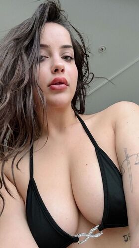 Gizemsavagex Nude Leaks OnlyFans Photo 445