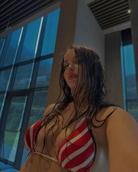 Gizemsavagex Nude Leaks OnlyFans Photo 447