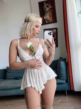 Gizemsavagex Nude Leaks OnlyFans Photo 523