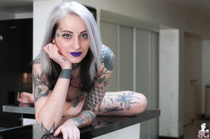 gladycesuicide