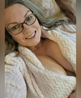 glamgran56 Nude Leaks OnlyFans Photo 84