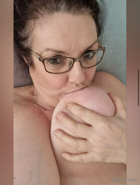 glamgran56 Nude Leaks OnlyFans Photo 89