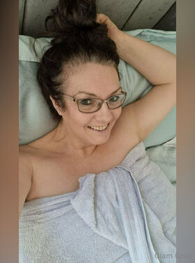 glamgran56 Nude Leaks OnlyFans Photo 91