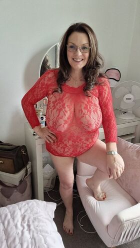 glamgran56 Nude Leaks OnlyFans Photo 138