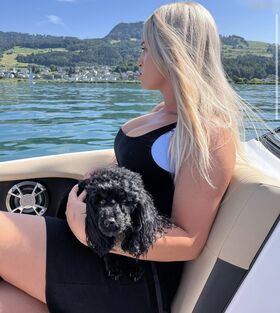 _Glamzon_ Nacktes Leaks OnlyFans Foto 13