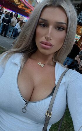 _Glamzon_ Nacktes Leaks OnlyFans Foto 14