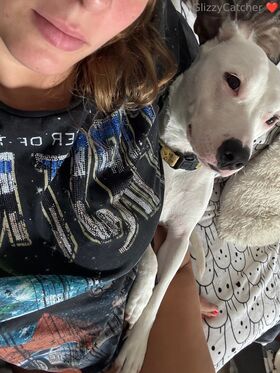 glizzycatcher Nøgne lækkede OnlyFans foto 94