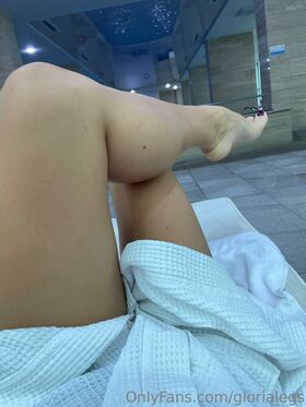 Gloria Legs Nude Leaks OnlyFans Photo 6