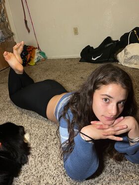 gloriousoles Фото утечки OnlyFans (обнаженная) 14