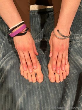 gloriousoles Фото утечки OnlyFans (обнаженная) 20