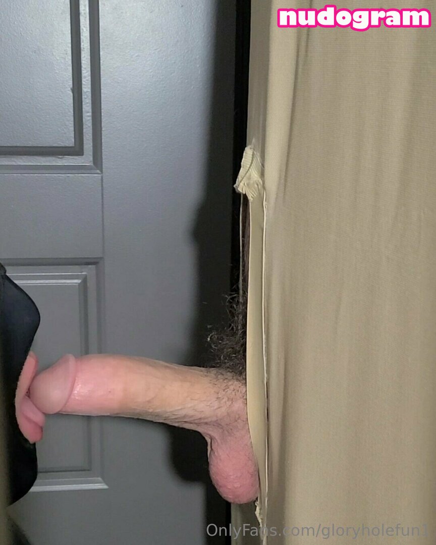 gloryholefun1