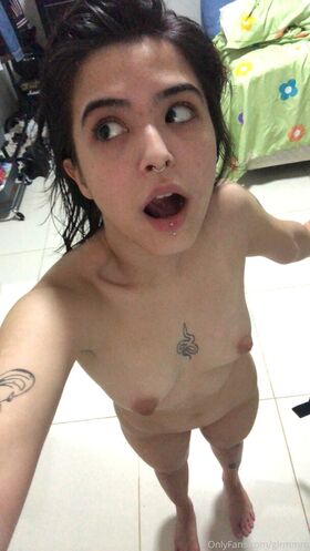Glrmmro Nude Leaks OnlyFans Photo 5