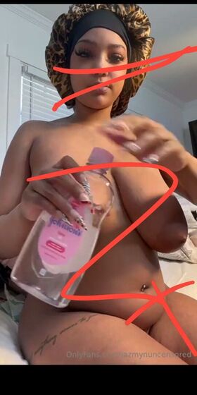 gmtjo Fotografie scursă ilegal OnlyFans dezbrăcată 94