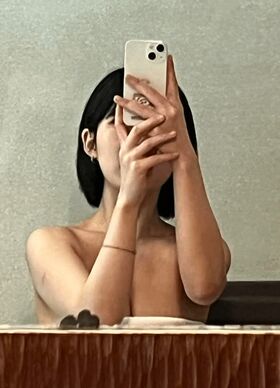 Gnaranha Nagie wycieki OnlyFans zdjęcie 43