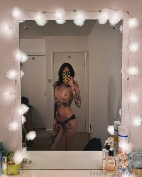 GNVTS Nude Leaks OnlyFans Photo 16