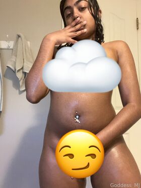 Goddess_MJ Nude Leaks OnlyFans Photo 13
