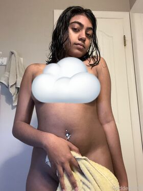 Goddess_MJ Nude Leaks OnlyFans Photo 26