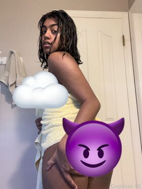Goddess_MJ Nude Leaks OnlyFans Photo 27
