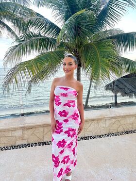 Goddess Nova Nude Leaks OnlyFans Photo 75