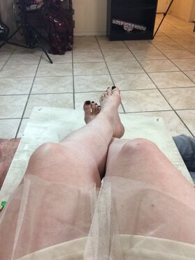 Goddess Olivia Rose Nude Leaks OnlyFans Photo 32
