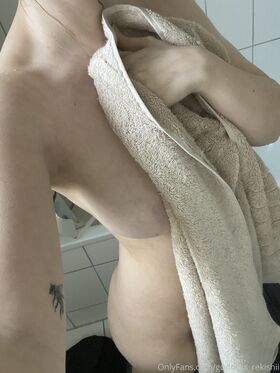 goddess_rekishii Nude Leaks OnlyFans Photo 1