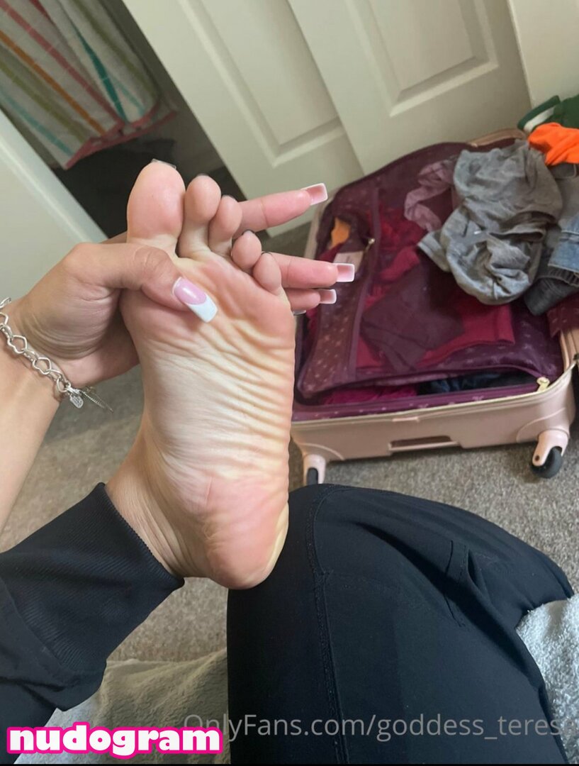 Goddess_Teresa  Goddess_Teresa1  ex0ticgoddess_ Nude Leaks OnlyFans Photo  1 - Nudogram v2.0