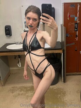 goddess_tiereny Nude Leaks OnlyFans Photo 21