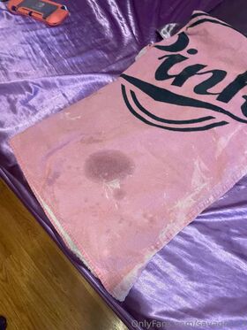 Goddess Nude Leaks OnlyFans Photo 16