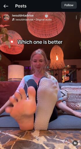 goddessbeautyy Nude Leaks OnlyFans Photo 2