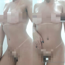 goddesskaty4betas Nude Leaks OnlyFans Photo 17