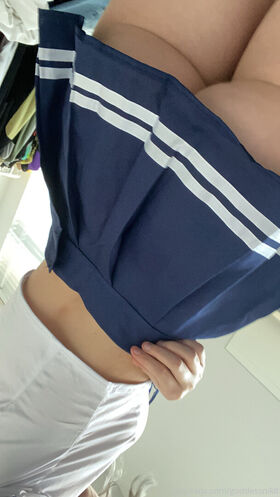 goddessnikit Naakte Leaks OnlyFans Foto 29