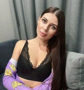 goddessstatix Naken läcka OnlyFans foto 13