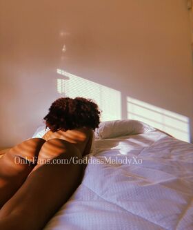 Godessmelody Nude Leaks OnlyFans Photo 27