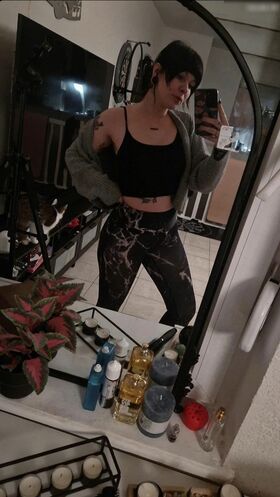 Godofbeer Фото утечки OnlyFans (обнаженная) 76