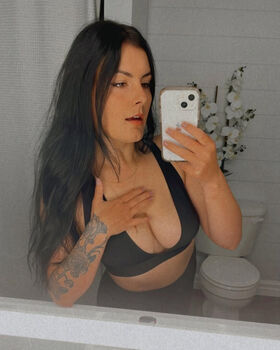 Gold Rush Naakte Leaks OnlyFans Foto 14