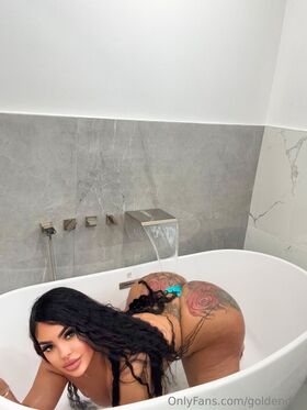 goldendoll Naakte Leaks OnlyFans Foto 36