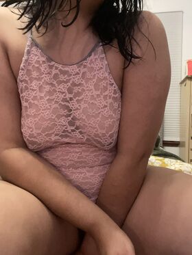 GoldnPersephone Nude Leaks OnlyFans Photo 5