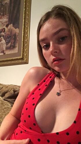 gonefishingwithdad Nude Leaks OnlyFans Photo 8