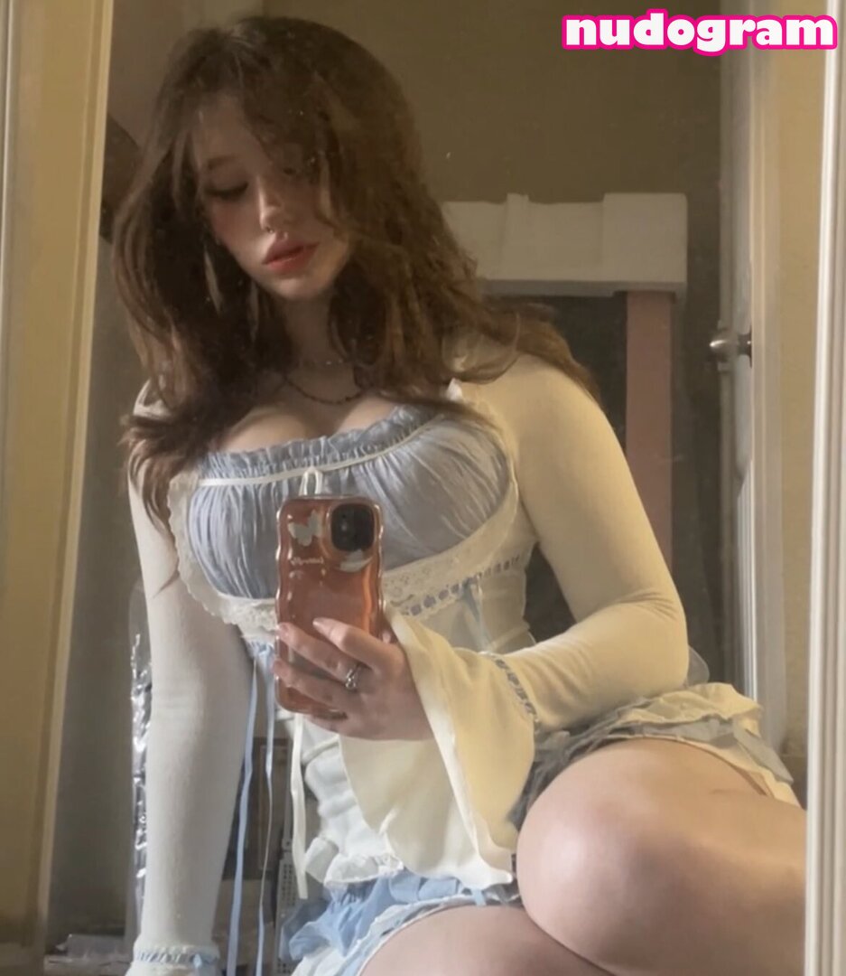 g0nz0666  gonkgonk666  skizzy666 Nude Leaks OnlyFans Photo 30 - Nudogram  v2.0