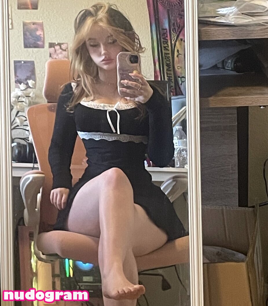 g0nz0666  gonkgonk666  skizzy666 Гола изтичане OnlyFans снимка 44 -  Nudogram v2.1