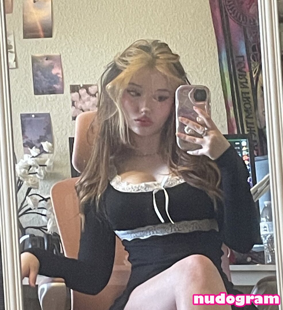 g0nz0666  gonkgonk666  skizzy666 Nude Leaks OnlyFans Photo 45 - Nudogram  v2.1