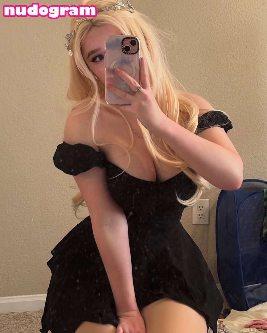 g0nz0666  gonkgonk666  skizzy666 Гола изтичане OnlyFans снимка 125 -  Nudogram v2.1