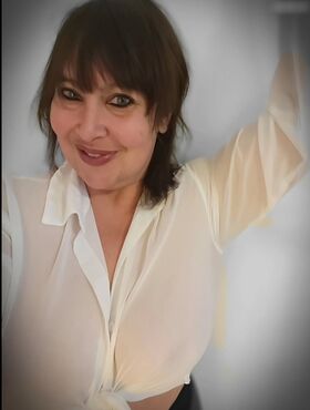 good_vibes_only_1978