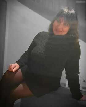 good_vibes_only_1978 Nude Leaks OnlyFans Photo 198