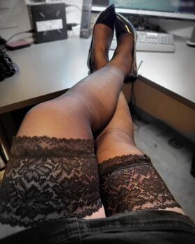 good_vibes_only_1978 Nude Leaks OnlyFans Photo 199