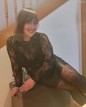 good_vibes_only_1978 Nude Leaks OnlyFans Photo 207