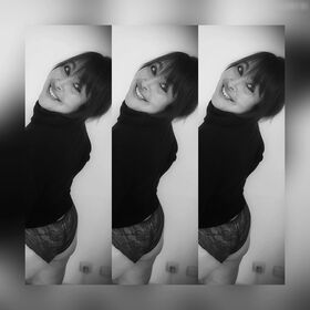 good_vibes_only_1978 Nude Leaks OnlyFans Photo 209