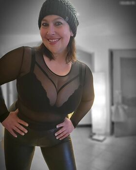 good_vibes_only_1978 Nude Leaks OnlyFans Photo 210