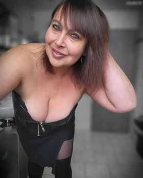 good_vibes_only_1978 Nude Leaks OnlyFans Photo 211