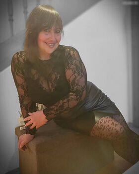 good_vibes_only_1978 Nude Leaks OnlyFans Photo 213